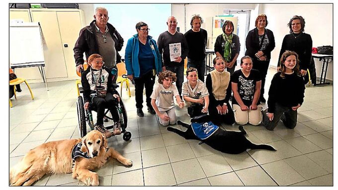 Article Indépendant 30 03 2025.jpg