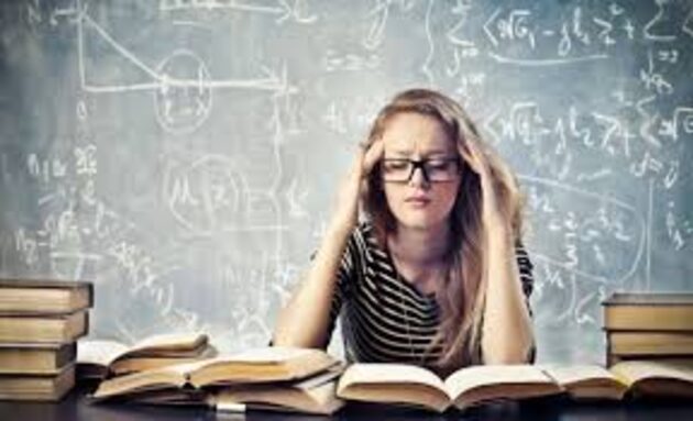 concentration.2jpg.jpg