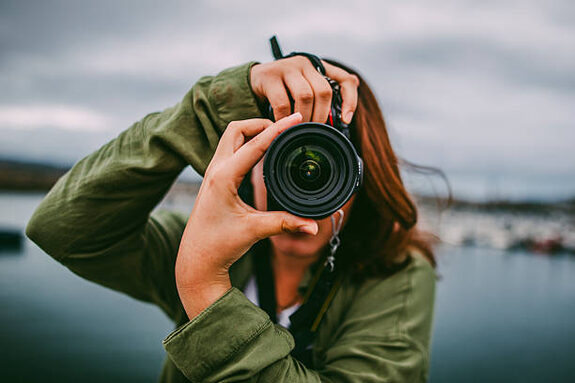 istockphoto-610259354-612x612.jpg