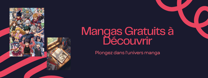 Mangas gratuits.png