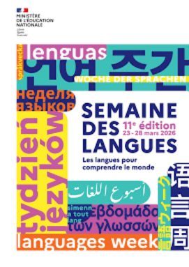 semaine des langues.png