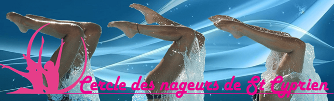 natation st cyp.png