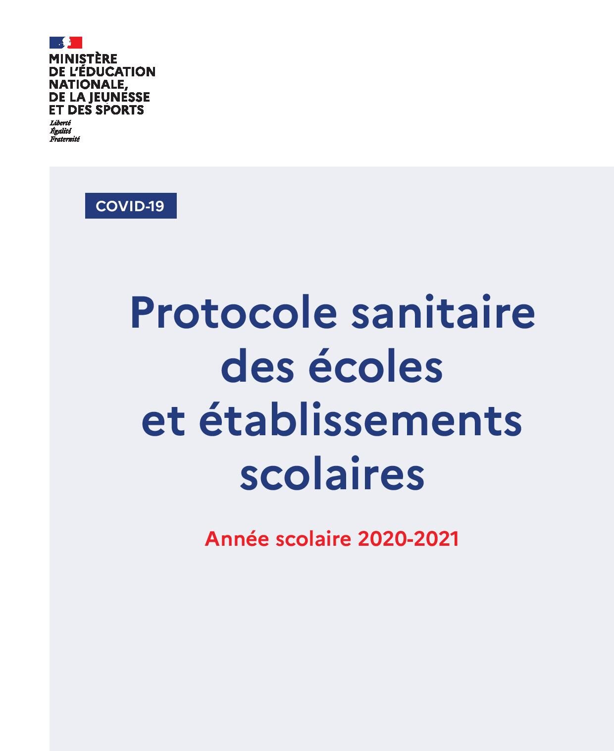 Protocole sanitaire 08-2020 P01.jpg