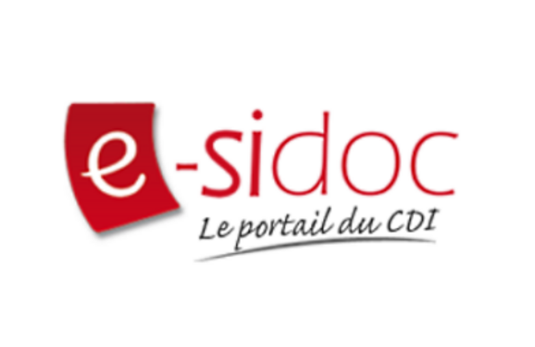 esidoc-392x272.png
