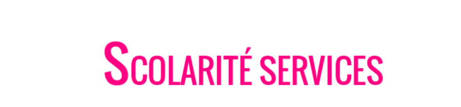 teleservices.png